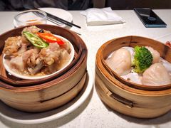 -港久茶餐厅(鹭洲里店)