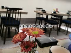-上屿水产(鼓浪屿一店)