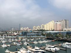 -中华人民共和国水准零点