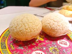 -熙瓏里(万科店)