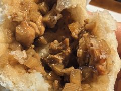 -老苏北饭店(江都店)