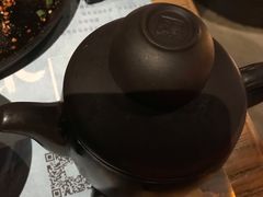 -胡桃里乐队酒馆(鎏嘉码头店)