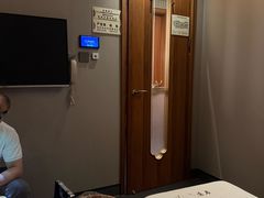 -康逸居·始于2002(海安店)