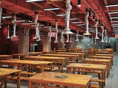 -养牛邓·潮汕牛肉海鲜自助火锅(广州店)
