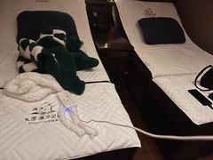 -水墨澜渟足道·SPA·传统(四望亭东关街店)