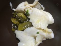 -川里谈·川味小馆(北京路店)