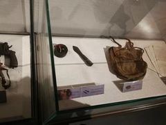 -平西抗日烈士陵园