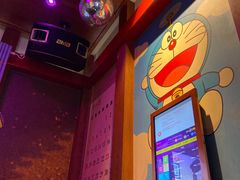 -音乐派KTV(银泰城店)