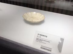 -景德镇中国陶瓷博物馆