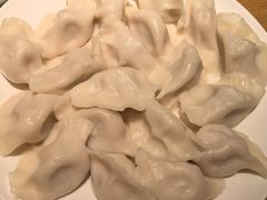 -宏达老菜馆(东安街店)