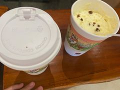 -茶颜悦色(金茂览秀城LG层外街店)