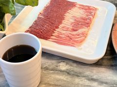 -聚宝源(牛街创始店)