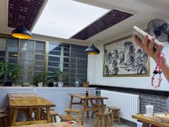 -马三洋芋片(兰州总店)