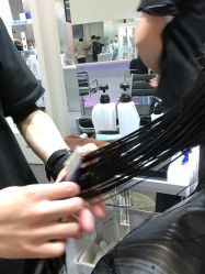 -MY HAIR ARDOR