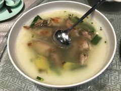 -星龙海鲜(望江东路店)