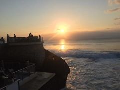 -Rock Bar Bali(Bali)