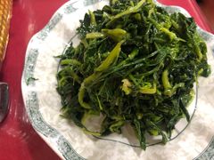 -邱二餐馆