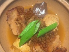 -捞王锅物料理(金华义乌之心店)