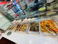 -沈姐万州烤鱼(沙坪坝七中店)