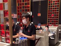 -麻六记(新天地店)