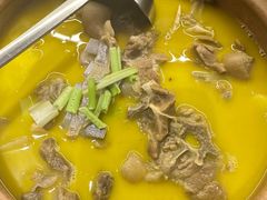 -青螺餐厅·家宴(松雅湖店)