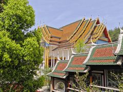 -报恩禅寺