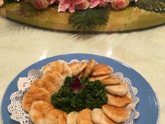 -大东海海鲜酒楼(渔人码头总店)