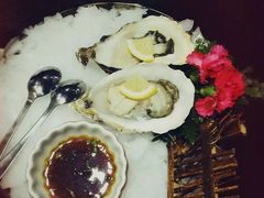 -松子料理(白家庄店)