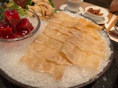 -协成海鲜火锅(情侣路店)