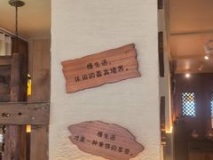-慢丽江·云南野生菌土鸡锅(付家庄店)