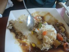 -水乡·印象咖啡馆(周庄店)