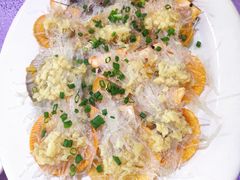 -茂港柏香(侨港路店)