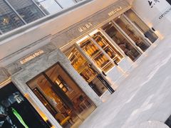 -城南往事(滨江世茂店)
