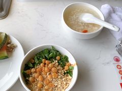 -川椒椒火锅(白石桥店)