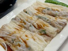 -寻味顺德·珍之宝酒楼(银钻店)