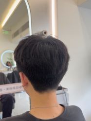 -杜卡诗salon