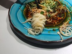 -相遇·鲜炒黄牛肉(丹阳吾悦广场店)