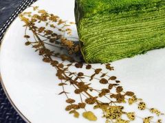 -Chikalicious(新天地店)