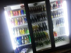 -漫城乔氏台球精酿啤酒吧