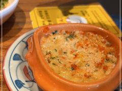 -赤坂亭M9和牛烧肉(世博源店)