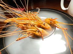 -寻宝记绍兴菜(状元店)