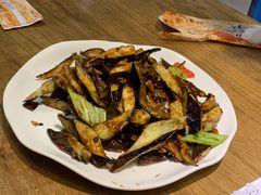 -毓聪妈妈菜(合肥路店)