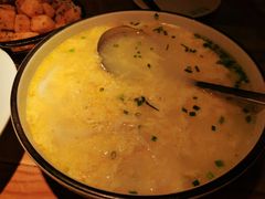 -符离集餐厅(万象城店)