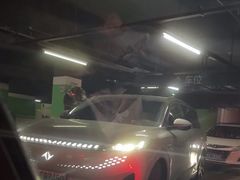 -龙湖南京江北天街