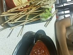 -正宗钢管厂五区·小郡肝火锅·串串香(商品街总店)