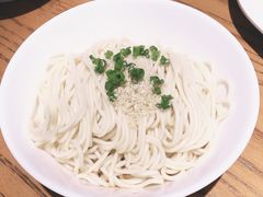 -苏小柳手工点心(人民广场分院)