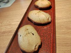 -幸薈飯堂