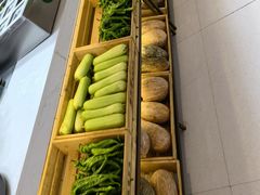 -费大厨辣椒炒肉(万家丽一店)