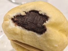 雪绵豆沙-双井轩(双井店)