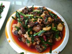 -红豆园(文林街店)